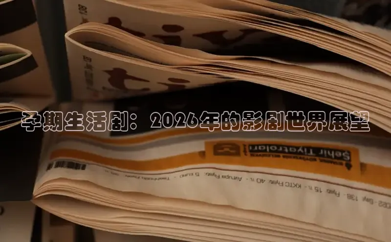西瓜短剧网
